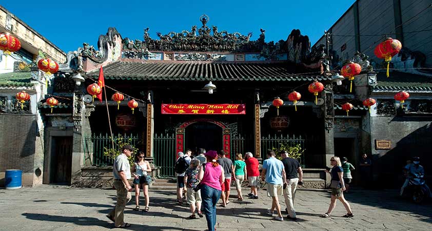 thien-hau-pagoda