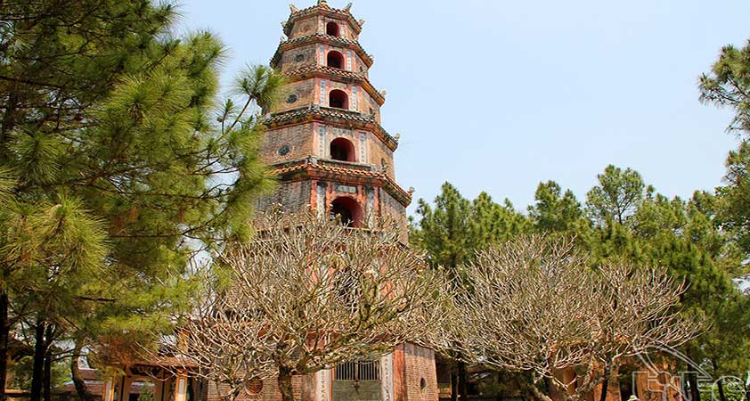 thien-mu-pagoda