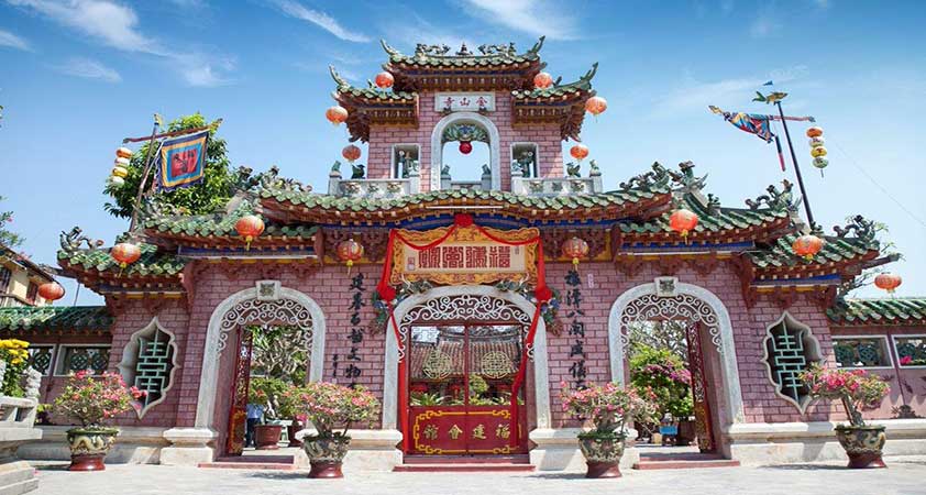 Phuc-Kien-pagoda