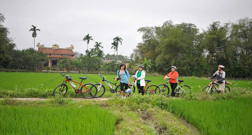thuy-bieu-village