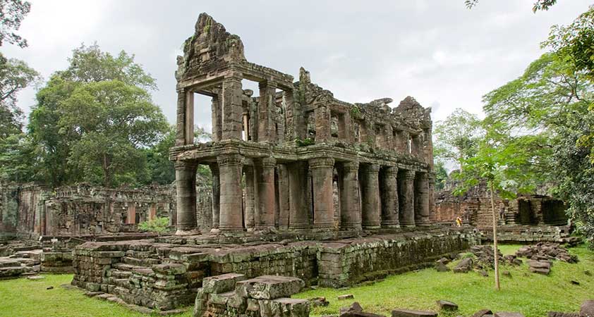 angkor