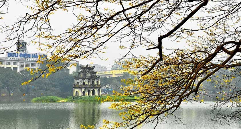 hoan-kiem-lake