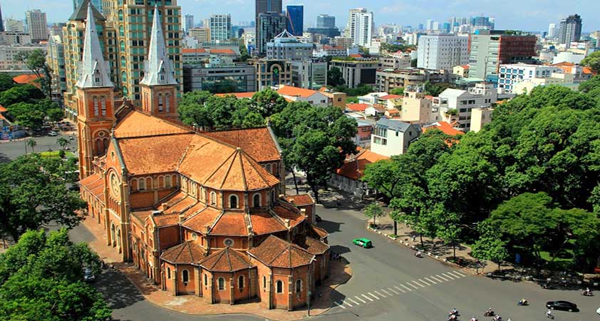 ho-chi-minh-city