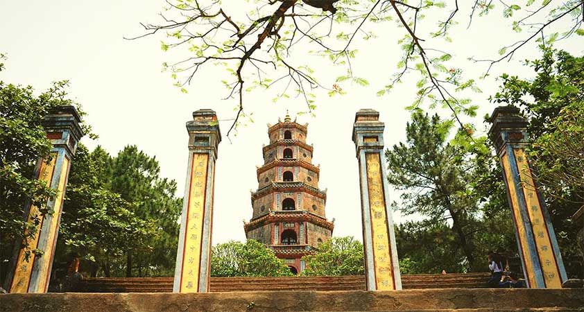 thien-mu-pagoda