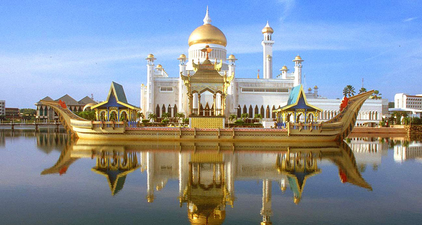 Vientiane Capital