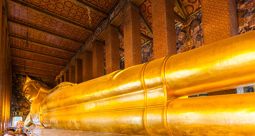 Wat Pho