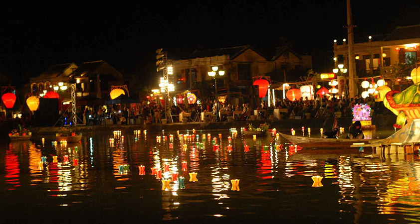 Perfume River