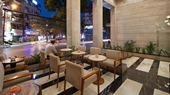 Silk Path Hanoi Hotel