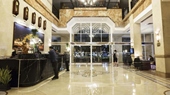 Rex Hotel Saigon