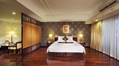 Rex Hotel Saigon