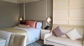 Caravelle Hotel Ho Chi Minh City