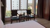 Sophia Hotel