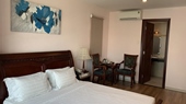 Sophia Hotel