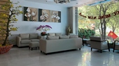 Sophia Hotel