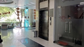 Sophia Hotel