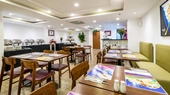 Avanti Boutique Hotel