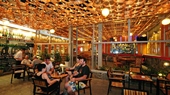 Romance Hotel Hue