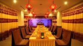 Romance Hotel Hue