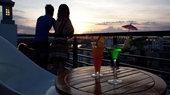 Romance Hotel Hue