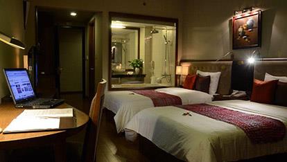 Asia Hotel Hue