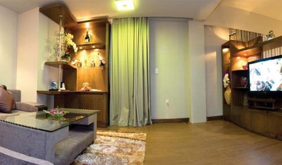 Asia Hotel Hue