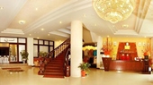 Asia Hotel Hue