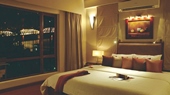 Asia Hotel Hue