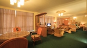 Green Hotel Hue