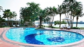 Century Riverside Hotel Hue