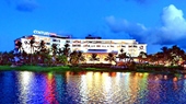 Century Riverside Hotel Hue