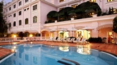 Saigon Morin Hotel Hue