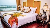 Imperial Hotel Hue