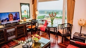Imperial Hotel Hue