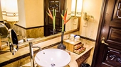 Imperial Hotel Hue