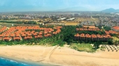 Furama Resort Danang