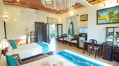 Betel Garden Villa Hoian