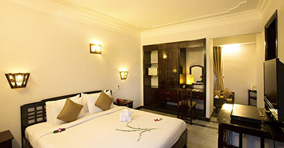  Grand Suite