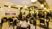 Hoi An Historic Hotel