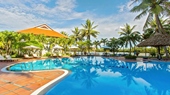 Hoi An Beach Resort