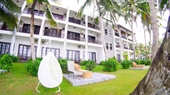 River Beach Resort Hoian