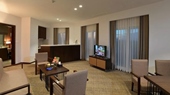 Pearl River Hotel