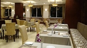 Pearl River Hotel