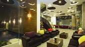Starlet Hotel Nhatrang