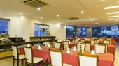 Starlet Hotel Nhatrang