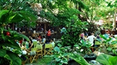 Yasaka Nha Trang Hotel