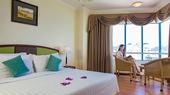 Yasaka Nha Trang Hotel