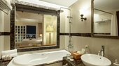 Sunrise Beach Resort Nhatrang