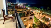 Sunrise Beach Resort Nhatrang