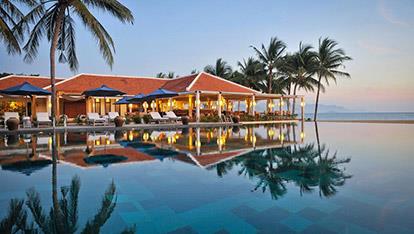 Evason Ana Mandara Nha Trang