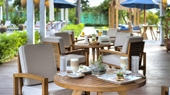 Evason Ana Mandara Nha Trang